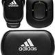 Image for article titled The Adidas miCoach Fitness Tracker Might Actually Talk You Into Shape